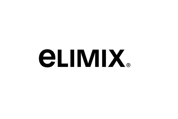 Elimix